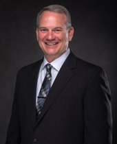 Picture of Jeff Price